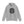 Load image into Gallery viewer, Deer On The Brain Unisex Heavy Blend™ Hooded Sweatshirt