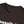 Load image into Gallery viewer, Unavailable Unisex Softstyle T-Shirt