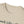 Load image into Gallery viewer, I'll Be Late Unisex Softstyle T-Shirt
