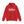 Load image into Gallery viewer, Go Team Unisex Heavy Blend™ Hooded Sweatshirt