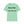 Load image into Gallery viewer, Over Served Unisex Softstyle T-Shirt