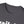 Load image into Gallery viewer, Available Unisex Softstyle T-Shirt