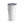 Load image into Gallery viewer, Deer Brain Tumbler 20oz