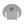 Load image into Gallery viewer, Deer Brain Men's Sweatshirt