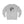 Load image into Gallery viewer, Deer Brain Men's Sweatshirt