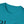 Load image into Gallery viewer, Black Sheep Unisex Softstyle T-Shirt