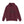 Load image into Gallery viewer, Shed Antler Unisex Heavy Blend™ Hooded Sweatshirt