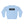 Load image into Gallery viewer, MAMA Unisex NuBlend® Crewneck Sweatshirt