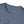 Load image into Gallery viewer, Shed Antler Unisex Softstyle T-Shirt