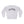Load image into Gallery viewer, Old School Unisex NuBlend® Crewneck Sweatshirt