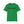 Load image into Gallery viewer, Ballast Unisex Softstyle T-Shirt