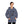 Load image into Gallery viewer, Ice This World Unisex Heavy Blend™ Hooded Sweatshirt