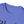 Load image into Gallery viewer, Black Sheep Unisex Softstyle T-Shirt