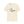 Load image into Gallery viewer, Shed Antler Unisex Softstyle T-Shirt