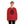 Load image into Gallery viewer, Deer On The Brain Unisex Heavy Blend™ Crewneck Sweatshirt