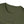 Load image into Gallery viewer, Mediocre Sister Unisex Softstyle T-Shirt