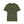 Load image into Gallery viewer, That Guy Unisex Softstyle T-Shirt