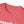 Load image into Gallery viewer, Unavailable Unisex Softstyle T-Shirt