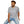 Load image into Gallery viewer, Everyone Matters Unisex Softstyle T-Shirt