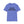 Load image into Gallery viewer, Dads Favorite Unisex Softstyle T-Shirt