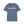 Load image into Gallery viewer, Unavailable Unisex Softstyle T-Shirt