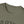 Load image into Gallery viewer, Old School Unisex Softstyle T-Shirt