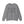 Load image into Gallery viewer, Keep The Drama Unisex Heavy Blend™ Crewneck Sweatshirt