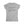 Load image into Gallery viewer, Like My Coffee Women's Softstyle Tee