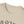 Load image into Gallery viewer, Old School Unisex Softstyle T-Shirt