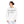 Load image into Gallery viewer, Too Tired Unisex NuBlend® Crewneck Sweatshirt