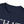 Load image into Gallery viewer, That Guy Unisex Softstyle T-Shirt
