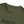 Load image into Gallery viewer, Hold On Unisex Softstyle T-Shirt