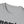 Load image into Gallery viewer, Mom's Favorite Unisex Softstyle T-Shirt