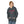 Load image into Gallery viewer, Wolfpack Game Time Unisex Midweight Softstyle Fleece Hoodie