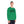 Load image into Gallery viewer, Mom's Favorite Unisex NuBlend® Crewneck Sweatshirt