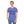 Load image into Gallery viewer, Black Sheep Unisex Softstyle T-Shirt