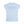 Load image into Gallery viewer, Seltzer is my passion Women's Softstyle Tee