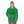 Load image into Gallery viewer, Modern Hunter Unisex Heavy Blend™ Hooded Sweatshirt
