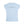 Load image into Gallery viewer, Look Good On Your Boat Women's Softstyle Tee