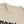 Load image into Gallery viewer, Mom's Favorite Unisex Softstyle T-Shirt