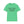 Load image into Gallery viewer, Exercise and Alcohol Unisex Softstyle T-Shirt