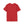 Load image into Gallery viewer, Laingsburg Athletic Department Unisex Softstyle T-Shirt