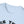 Load image into Gallery viewer, Ice This World Unisex Softstyle T-Shirt