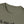 Load image into Gallery viewer, Ask me about my dad jokes Unisex Softstyle T-Shirt