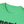 Load image into Gallery viewer, Mom's Favorite Unisex Softstyle T-Shirt