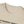 Load image into Gallery viewer, Just Passing Through Unisex Softstyle T-Shirt