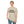 Load image into Gallery viewer, Dads Favorite Unisex Softstyle T-Shirt