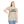 Load image into Gallery viewer, Dads Favorite Unisex Softstyle T-Shirt