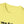 Load image into Gallery viewer, It's My Friends Birthday Unisex Softstyle T-Shirt