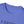Load image into Gallery viewer, It's A Beautiful Day Unisex Softstyle T-Shirt